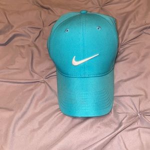 Nike Legacy Hat
